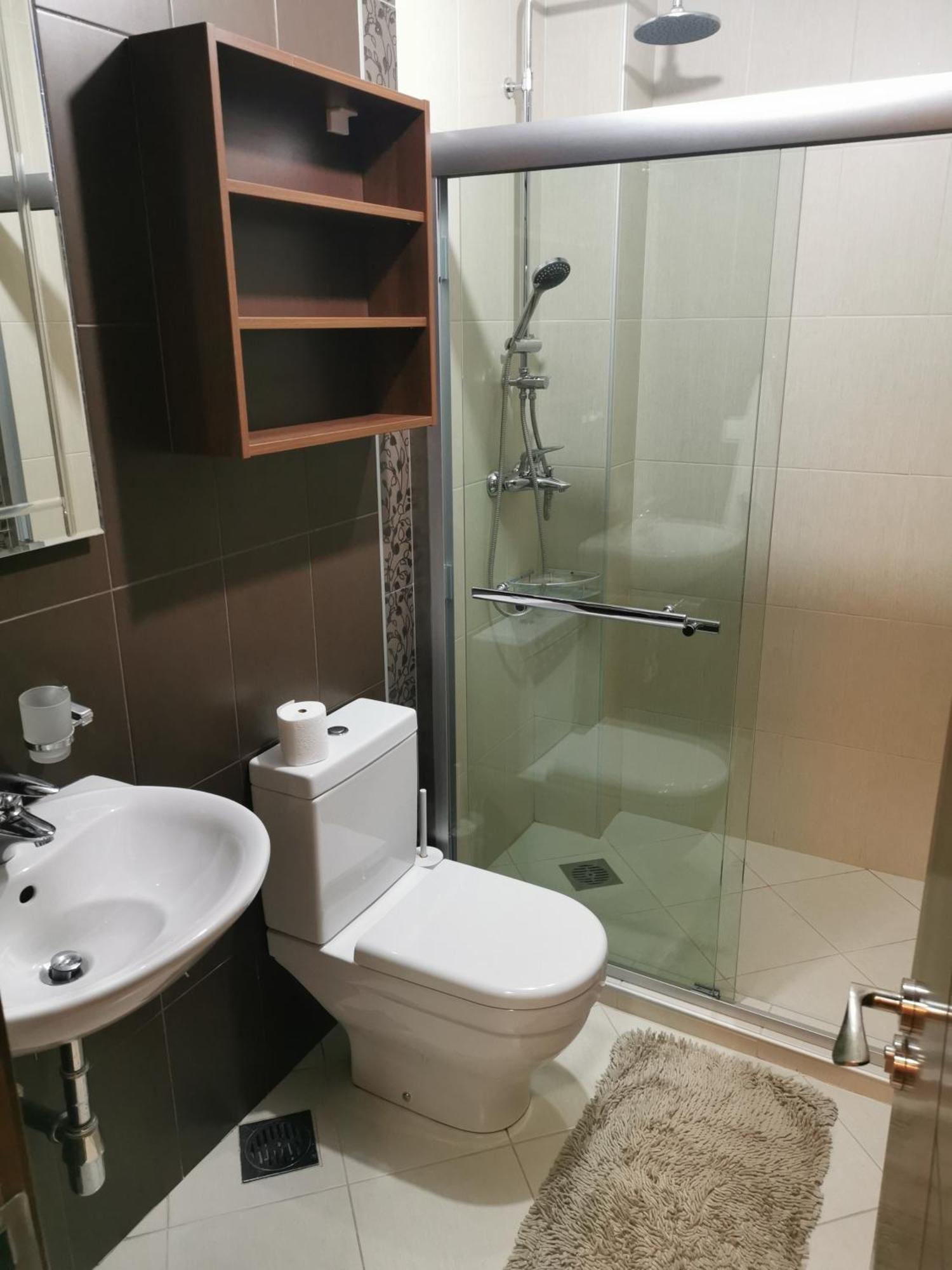 Kopaonik Foka Spa Brzeće Habitación foto
