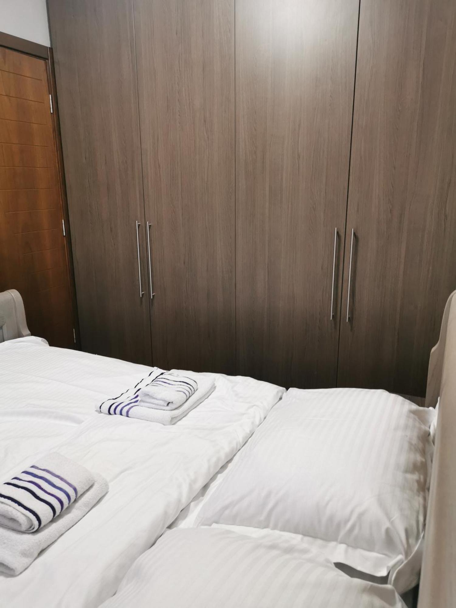 Kopaonik Foka Spa Brzeće Habitación foto