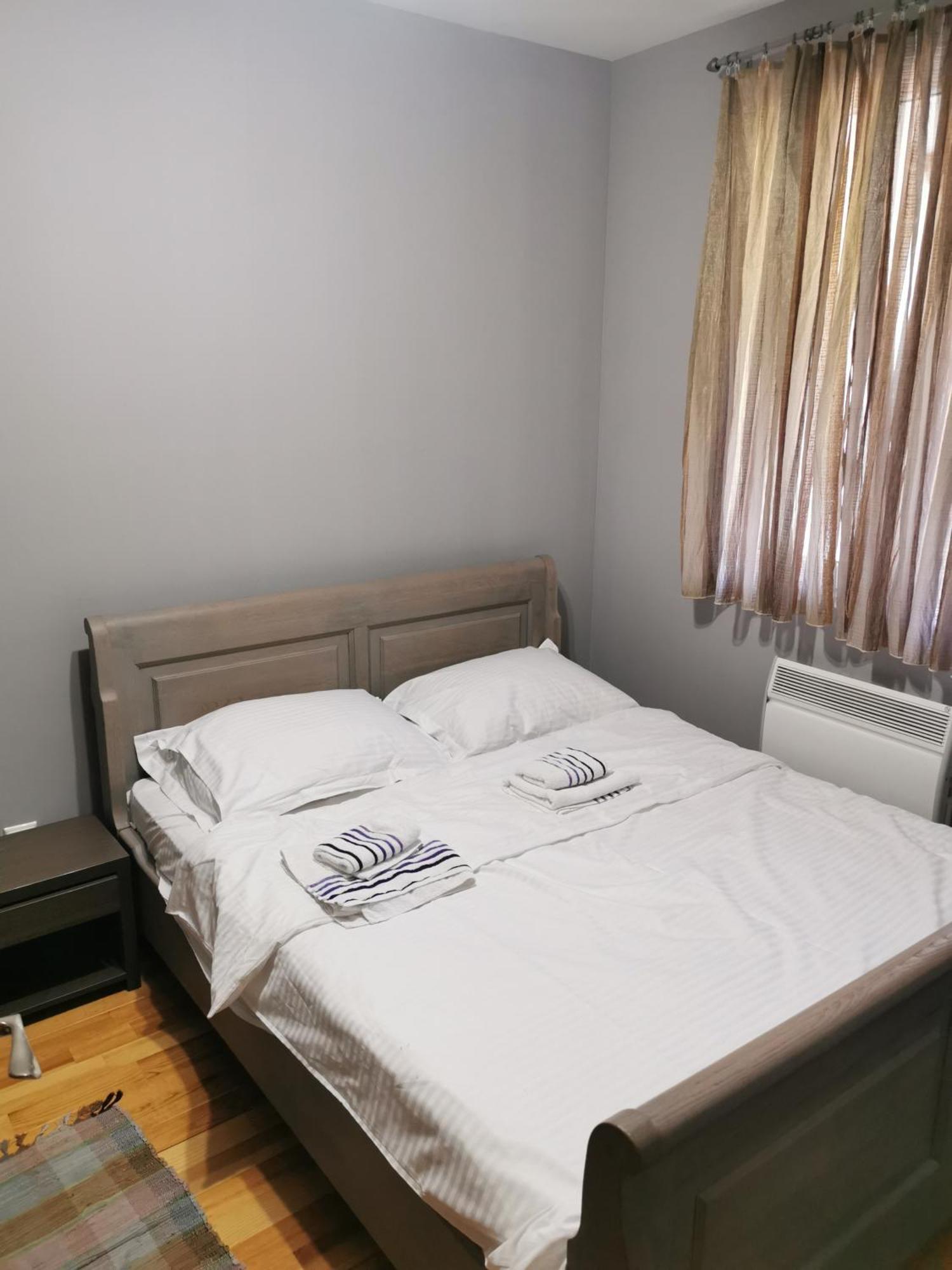 Kopaonik Foka Spa Brzeće Habitación foto