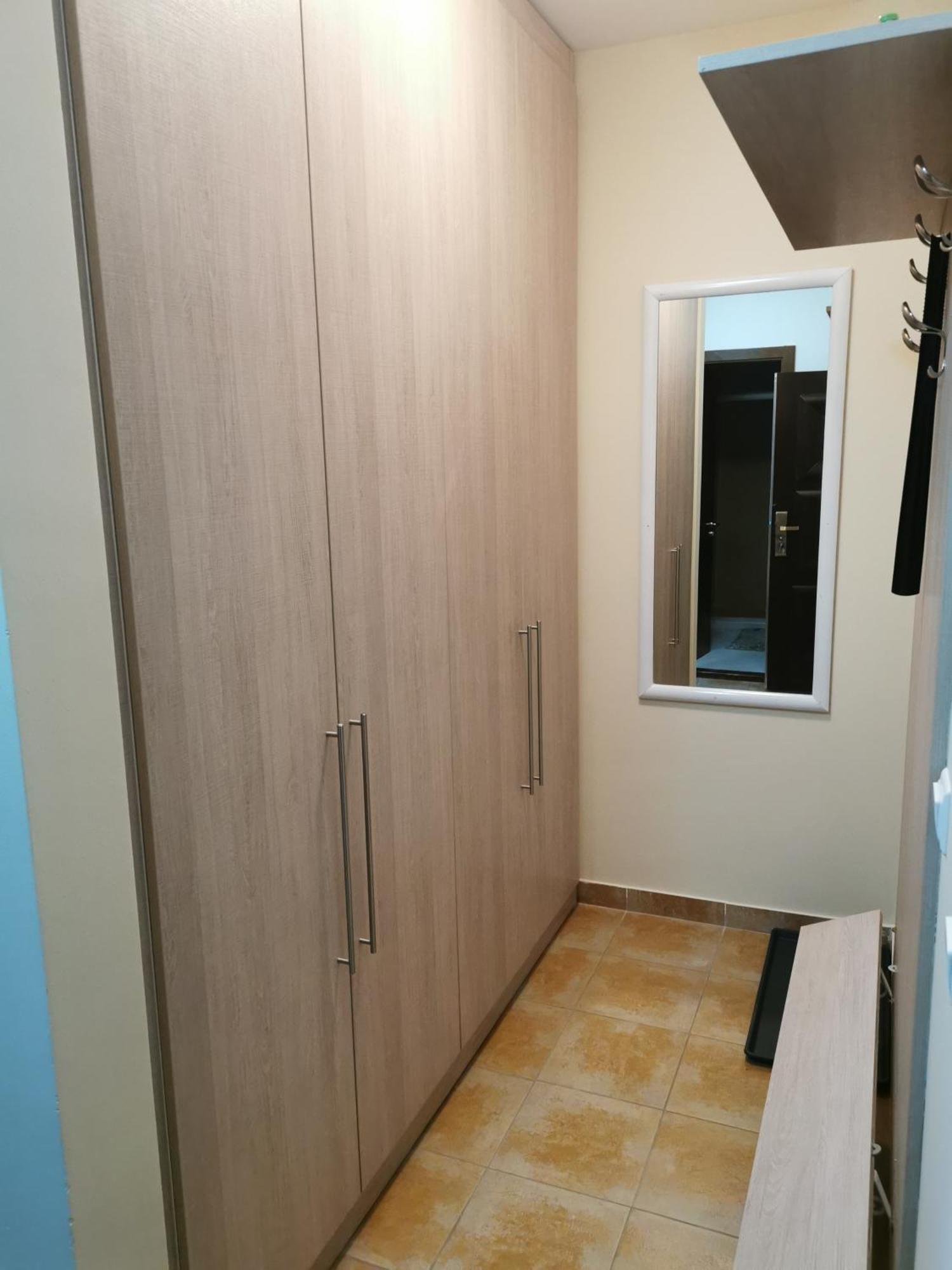 Kopaonik Foka Spa Brzeće Habitación foto
