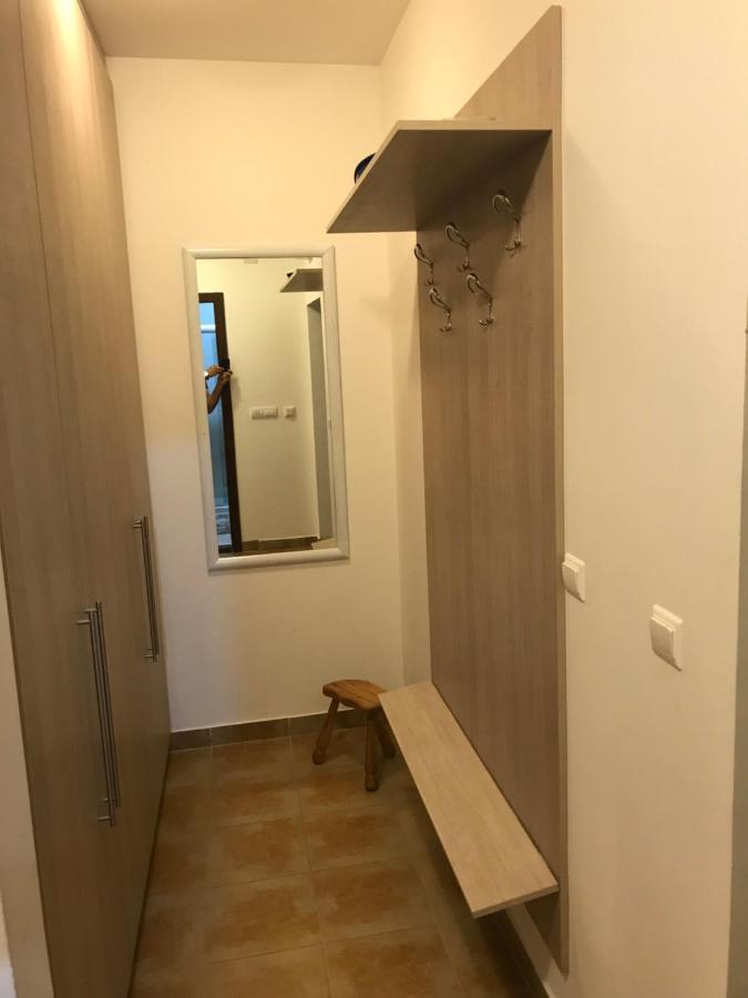 Kopaonik Foka Spa Brzeće Exterior foto